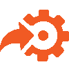 Integration Icon