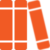 Preset Library Icon