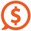 Affordable Icon